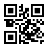 isna.ir/xdSQ3Z