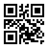 isna.ir/xdThcd