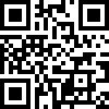 https://isna.ir/xd2N5Z