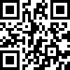 https://isna.ir/xdMq2J