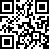 https://isna.ir/xdT96r