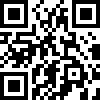 https://isna.ir/xdGWfV