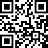 https://isna.ir/xdGJtS