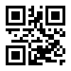 isna.ir/xdVxMX