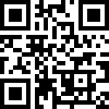 https://isna.ir/xdXgQ8