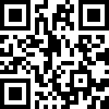 https://isna.ir/xdVCK8
