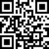 https://isna.ir/xdVsg6