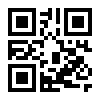 isna.ir/xd9Z2