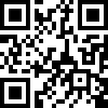 https://isna.ir/xdLJBP