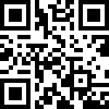 https://isna.ir/xdK5WY