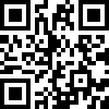 https://isna.ir/xdN4CB