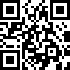 https://isna.ir/xdVxSh