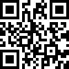 https://isna.ir/xd3Bxt