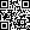 https://isna.ir/xdJmN5