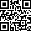 https://isna.ir/xd3LdF
