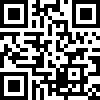 https://isna.ir/xdTCWq
