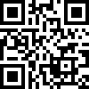 https://isna.ir/xdH5tM