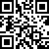 https://isna.ir/xdJ3fv