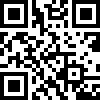 https://isna.ir/xd27TV