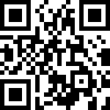 https://isna.ir/xdVm85