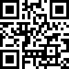 https://isna.ir/xcZdnS