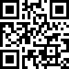 https://isna.ir/xcZFRK