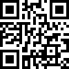 https://isna.ir/xdWXNK