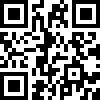 https://isna.ir/xdMfdT