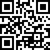 https://isna.ir/xd4fwq