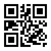 isna.ir/xd3BMY
