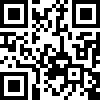 https://isna.ir/xdJKzq