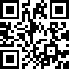 https://isna.ir/xdLWV4