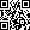 https://isna.ir/xdHz5c