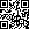 https://isna.ir/xdHQgP