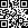 https://isna.ir/xdQCRM