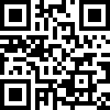 https://isna.ir/xd52Xp
