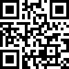 https://isna.ir/xcvtVK