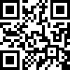 https://isna.ir/xdGdw3