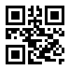 isna.ir/xd2dvG