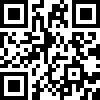 https://isna.ir/xdMcF5