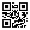 isna.ir/xdP4B6