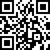 https://isna.ir/xdWfwB