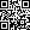 https://isna.ir/xdPSSj
