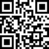 https://isna.ir/xdGd8g