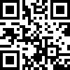 https://isna.ir/xd5p84