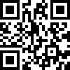 https://isna.ir/xdWyFM