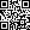 https://isna.ir/xd5dqW