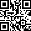https://isna.ir/x8nGbv