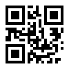 isna.ir/xdTT9S