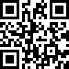 https://isna.ir/xd5kng
